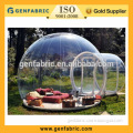 High quality portable dome,wholesale camping manufacturer